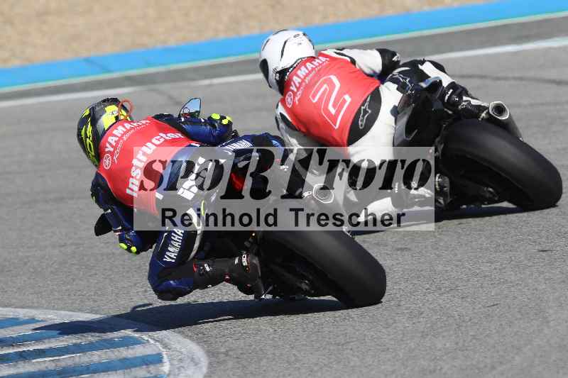 /Archiv-2023/02 31.01.-03.02.2023 Moto Center Thun Jerez/Gruppe blau-blue/71